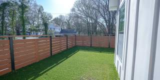 1452 Lockwood Drive SW Gallery 46