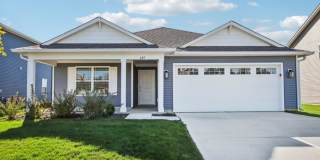 672 Marsh Aster Drive Gallery 1
