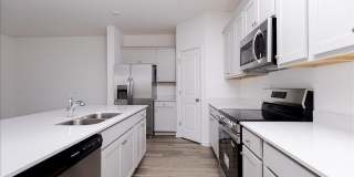 218 Hickory Ridge Trail Gallery 21
