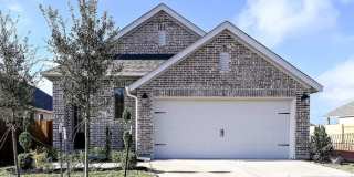 186 Blackborrow Drive Gallery 1