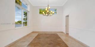 1666 Victoria Pointe Cir Gallery 15