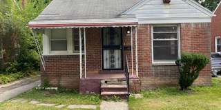 19950 Oakfield Avenue Gallery 1