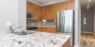 539 N State St Gallery 2