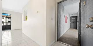 3219 Midway Dr Unit 407 Gallery 14