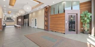 800 JACKSON ST Gallery 15