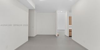 3040 SW 44th Ct Gallery 21