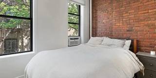 227 Mott St Gallery 3