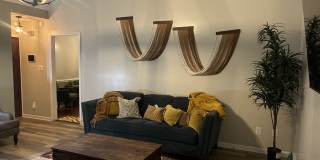 7788 Pintail Dr Gallery 1