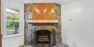 6 Lakewood Drive Gallery 15