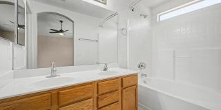 3311 E SAN ANGELO Avenue Gallery 16