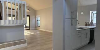 5722 PARKVIEW LAKE DRIVE Gallery 28