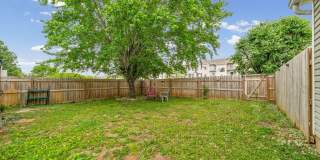 302 Northwind Drive Gallery 27