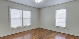 3305 30th Street Gallery 11