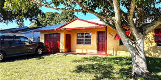7871 SW 3rd Ct 7871 SW 3rd Ct Gallery 1