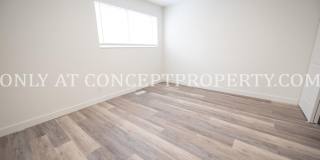 The Ivy on 5th Gallery 66