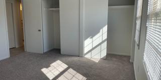 3501 Normandy Lane Gallery 11