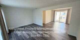 758 Browning Ave S Gallery 3