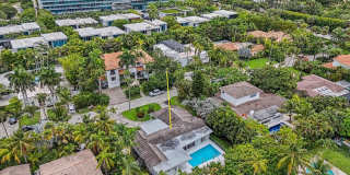 340 Atlantic Rd Gallery 47