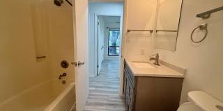 Briarcliffe Condo for Rent Gallery 13