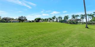 4088 NW Briarcliff Circle Gallery 36
