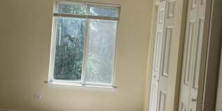 2308 Sedgwick Court Gallery 15