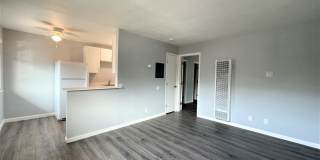 940 N San Joaquin Street Gallery 6