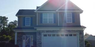 153 Moonstone Court Gallery 1