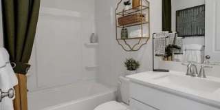 8328 ALEXANDER Court Gallery 21