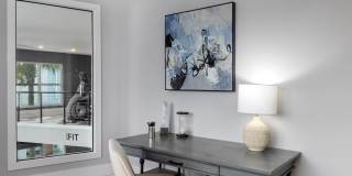 The Laurent at Carolina Forest Gallery 21