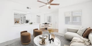 Revival on Main Gallery 1