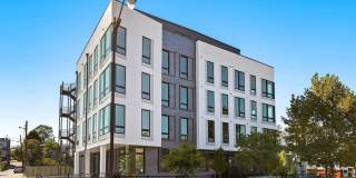 30 KENNEDY Street NW unit: 14 Gallery 1