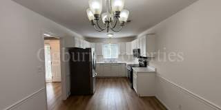 1905 Winding Ridge Ct-2BR/2.5BA-Moss Brook Falls Townhouse!!! 1905 Winding Ridge Ct-2BR/2.5BA-Moss Brook Falls Townhouse!!! Gallery 8