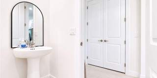 3583 NW Solange Court Gallery 15