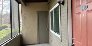 10265 Gandy Boulevard North - 11709 Gallery 1