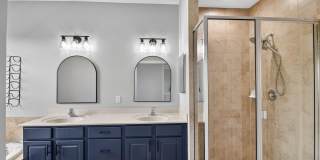 10457 Wellington Parc Drive Gallery 29