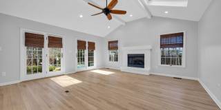 1430 Kearney Drive Gallery 14