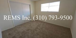 Large 4 Bedroom Single-Family Home with Pool & 2-Car Garage Gallery 16