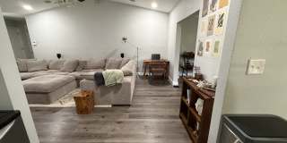 203 Alonzo Court Gallery 9