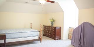 5055 Sussex Drive Gallery 31