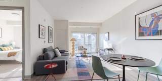 Satori Apartments Gallery 6