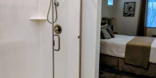 522 S 197th Ln Gallery 14