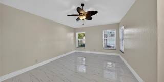 85 Citrus Park Lane Gallery 6