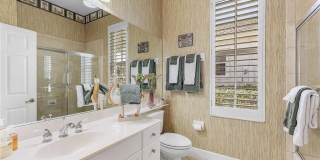 20187 Buttermere Ct Gallery 36