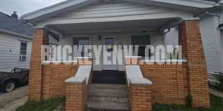 2 Bedroom House Gallery 1