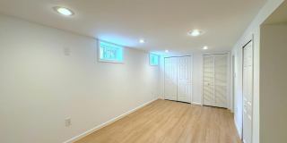 5700 FENWICK Drive Gallery 17