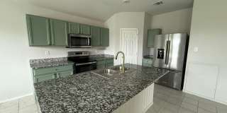 3-Bedroom House for Rent in Killeen Gallery 8