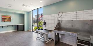 The Emery Gallery 92