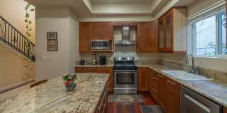 1410 Encino Ave Monrovia CA 91016 Gallery 9