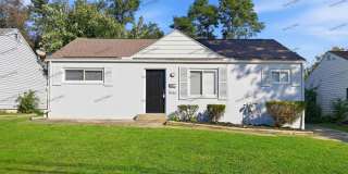 8260 Georgianna Drive Gallery 1