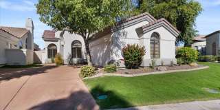 8292 E CORTEZ Drive Gallery 1